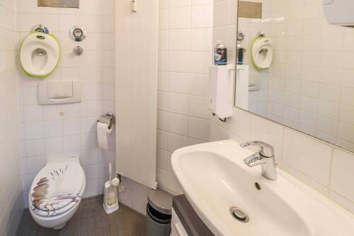 Gäste WC - 