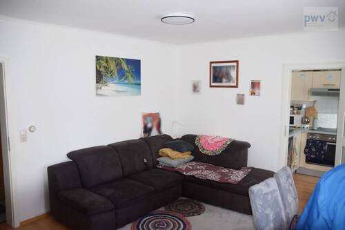 Bild 5 - 