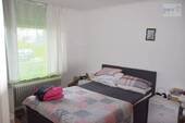 Bild 6 - 