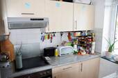 Bild 7 - 