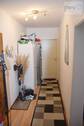 Bild 8 - 