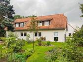 Außenansicht - 