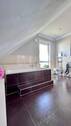 Bild11 - 