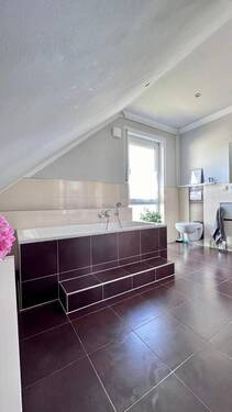Bild11 - 
