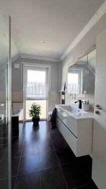 Bild12 - 