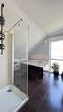 Bild13 - 