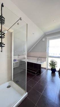 Bild13 - 