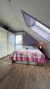 Bild14 - 