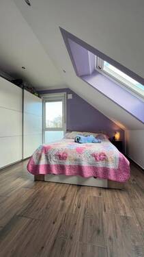 Bild14 - 