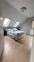 Bild15 - 