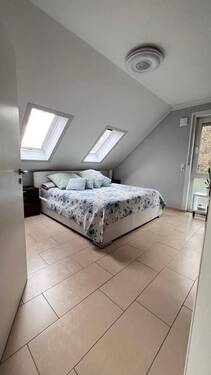 Bild15 - 