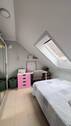 Bild16 - 