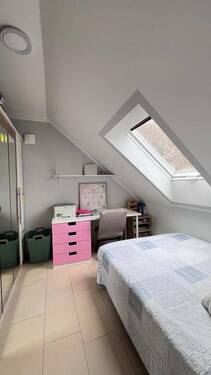 Bild16 - 