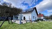 Bild17 - 