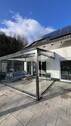 Bild18 - 