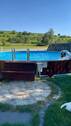Bild19 - 