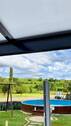 Bild20 - 