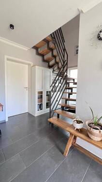 Bild3 - 4 Zimmer Einfamilienhaus zum Kaufen in Tengen