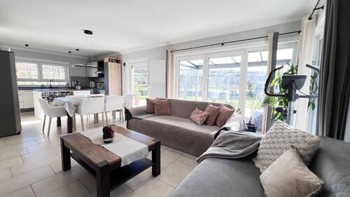 Bild5 - Einfamilienhaus mit 102,00 m² in Tengen zum Kaufen