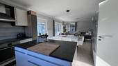 Bild7 - 