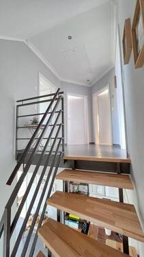 Bild9 - 