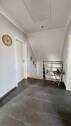 Bild10 - 