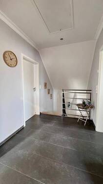Bild10 - 
