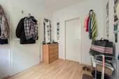 Eingang - 