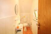Gäste WC - 
