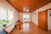 Wohnzimmer (1) - 