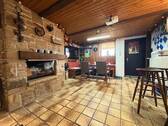 Kellerbar - 