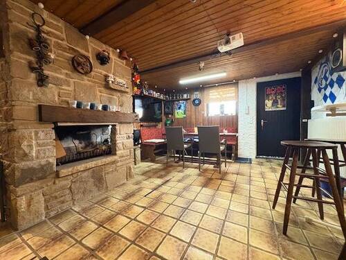 Kellerbar - 