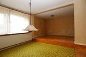 Schlafen - 
