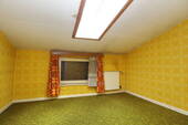 Raum 3 - 