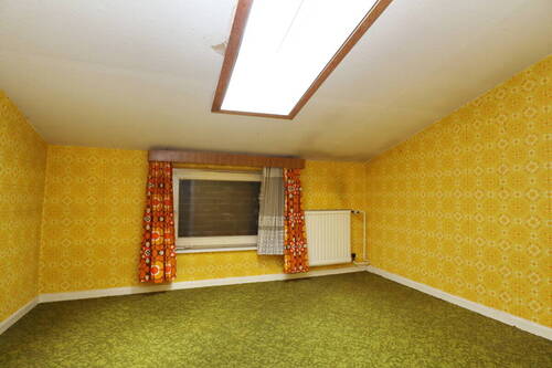 Raum 3 - 