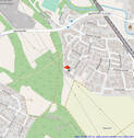 Stadtplan - 