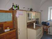 IMG_3150 - 