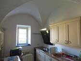 IMG_3151 - 
