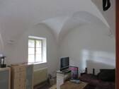 IMG_3146 - 
