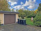 Garage - 