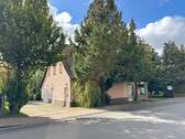 Ansicht - 