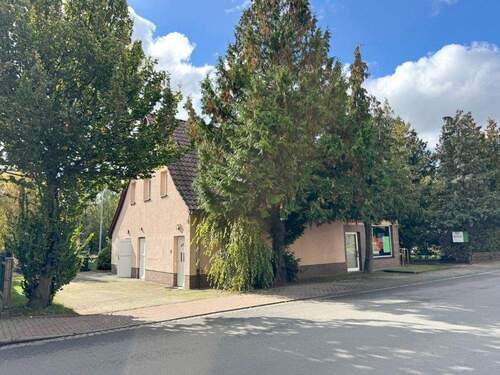 Ansicht - 