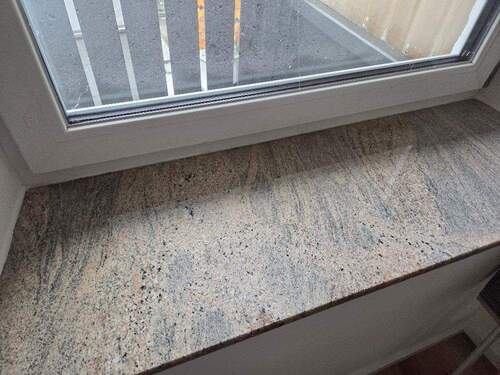 Granit-Fensterbank.jpg - 