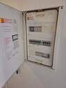 Strom-neu-.jpg - 