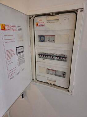Strom-neu-.jpg - 