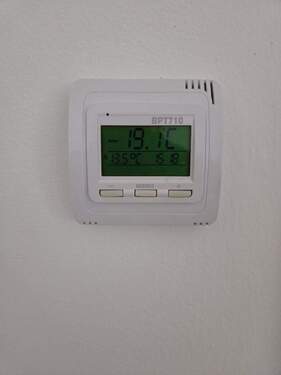Temperaturregler.jpg - 