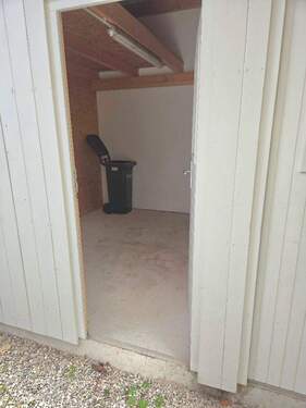 Schuppen.jpg - 