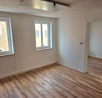 3 Zimmer kernsaniert im Herzen von Mühldorf - Mühldorf a.Inn