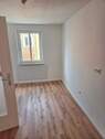 Küche.jpg - 3 Zimmer Etagenwohnung in Mühldorf a.Inn