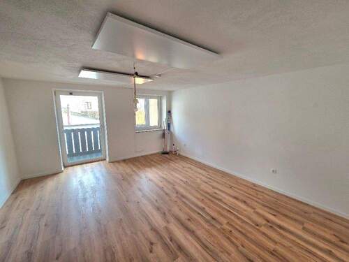 Schlafen.jpg - Etagenwohnung mit 80,00 m² in Mühldorf a.Inn zum Kaufen
